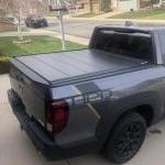 Peragon bed cover 1.jpg